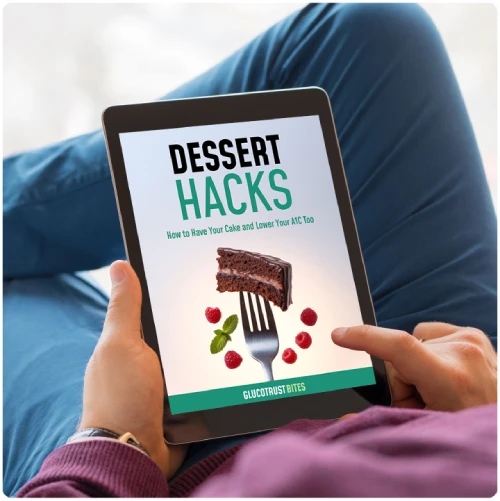 glucotrust-bites-bonus-dessert-hacks