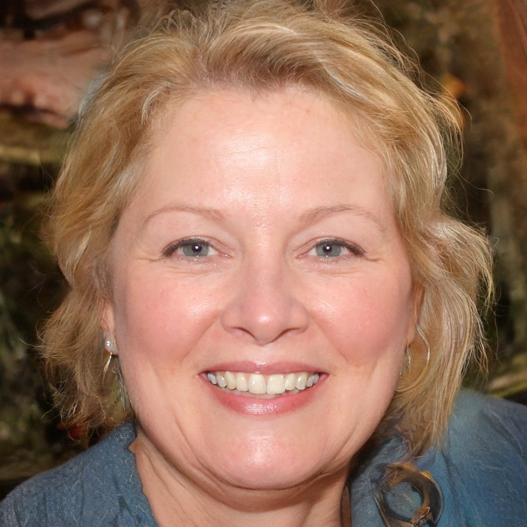 glucotrust-bites-customer-reviews