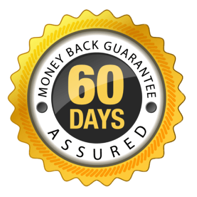 money-back-guarantee-60-days-glucotrust-bites